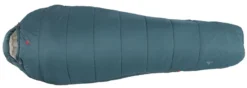 Robens Spire II "R" Sleeping Bag