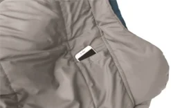 Robens Spire I "R" Sleeping Bag 27 Robens Spire I "R" Sleeping Bag -Trailblazer Camping 34329 12
