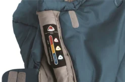 Robens Spire I "R" Sleeping Bag 17 Robens Spire I "R" Sleeping Bag -Trailblazer Camping 34329 2