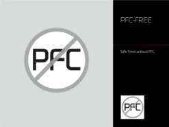 Robens Spire I "R" Sleeping Bag 22 Robens Spire I "R" Sleeping Bag -Trailblazer Camping 34329 7