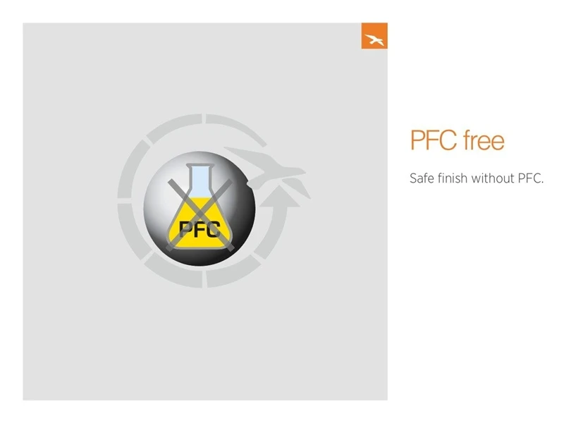 Easy Camp Moon 300 Sleeping Bag 11 Easy Camp Moon 300 Sleeping Bag - Image 11