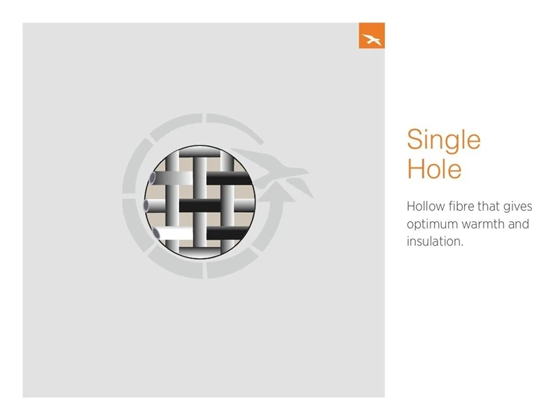 Easy Camp Moon 300 Sleeping Bag 12 Easy Camp Moon 300 Sleeping Bag - Image 12