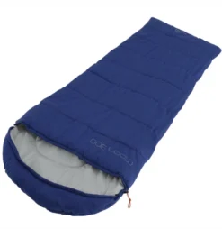 Easy Camp Moon 300 Sleeping Bag