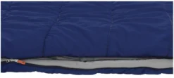 Easy Camp Moon 300 Sleeping Bag 18 Easy Camp Moon 300 Sleeping Bag -Trailblazer Camping 34331 3