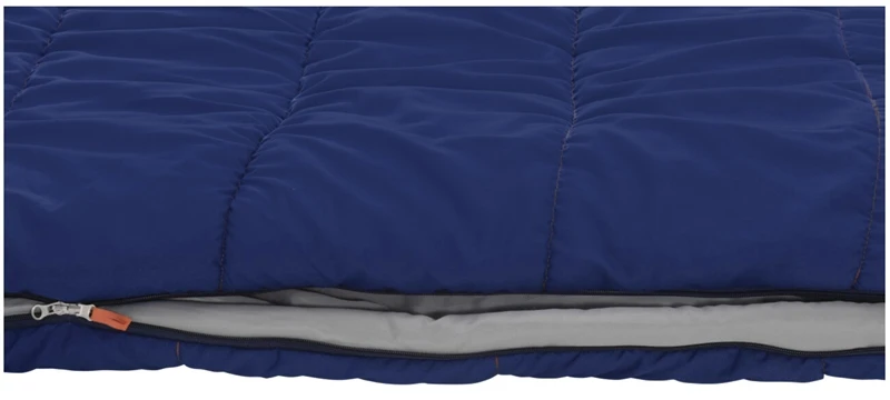Easy Camp Moon 300 Sleeping Bag 4 Easy Camp Moon 300 Sleeping Bag - Image 4