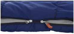 Easy Camp Moon 300 Sleeping Bag 19 Easy Camp Moon 300 Sleeping Bag -Trailblazer Camping 34331 4