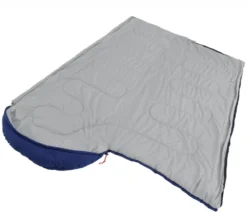 Easy Camp Moon 300 Sleeping Bag 20 Easy Camp Moon 300 Sleeping Bag -Trailblazer Camping 34331 5