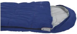 Easy Camp Moon 300 Sleeping Bag 21 Easy Camp Moon 300 Sleeping Bag -Trailblazer Camping 34331 6