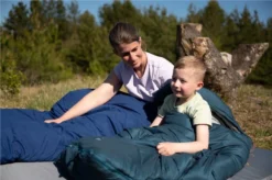 Easy Camp Moon 300 Sleeping Bag 22 Easy Camp Moon 300 Sleeping Bag -Trailblazer Camping 34331 7