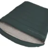 Easy Camp Moon 200 Double Sleeping Bag
