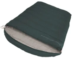 Easy Camp Moon 200 Double Sleeping Bag