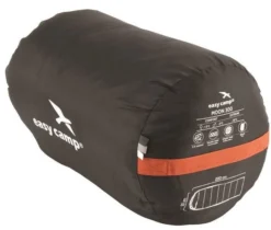 Easy Camp Moon 200 Double Sleeping Bag 11 Easy Camp Moon 200 Double Sleeping Bag -Trailblazer Camping 34334 4