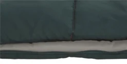 Easy Camp Moon 200 Double Sleeping Bag 12 Easy Camp Moon 200 Double Sleeping Bag -Trailblazer Camping 34334 5