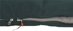 Easy Camp Moon 200 Double Sleeping Bag 13 Easy Camp Moon 200 Double Sleeping Bag -Trailblazer Camping 34334 6
