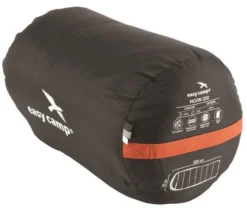 Easy Camp Moon 200 Sleeping Bag 26 Easy Camp Moon 200 Sleeping Bag -Trailblazer Camping 34336 11