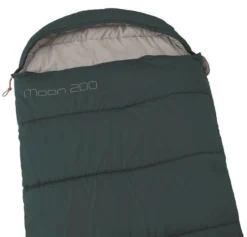 Easy Camp Moon 200 Sleeping Bag 27 Easy Camp Moon 200 Sleeping Bag -Trailblazer Camping 34336 12