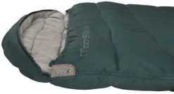 Easy Camp Moon 200 Sleeping Bag 28 Easy Camp Moon 200 Sleeping Bag -Trailblazer Camping 34336 13