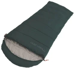 Easy Camp Moon 200 Sleeping Bag