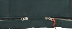 Easy Camp Moon 200 Sleeping Bag 18 Easy Camp Moon 200 Sleeping Bag -Trailblazer Camping 34336 3