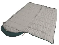 Easy Camp Moon 200 Sleeping Bag 19 Easy Camp Moon 200 Sleeping Bag -Trailblazer Camping 34336 4