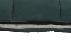 Easy Camp Moon 200 Sleeping Bag 20 Easy Camp Moon 200 Sleeping Bag -Trailblazer Camping 34336 5