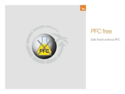 Easy Camp Moon 200 Sleeping Bag 22 Easy Camp Moon 200 Sleeping Bag -Trailblazer Camping 34336 7