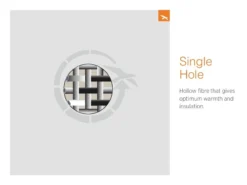 Easy Camp Moon 200 Sleeping Bag 23 Easy Camp Moon 200 Sleeping Bag -Trailblazer Camping 34336 8