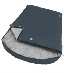 Outwell Campion Lux Double Sleeping Bag 2023