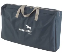 Easy Camp Sarin Kitchen 2023 -Trailblazer Camping 34390 2