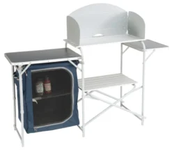 Easy Camp Sarin Kitchen 2023