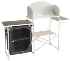 Easy Camp Sarin Kitchen 2023 -Trailblazer Camping 34390 4