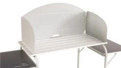Easy Camp Sarin Kitchen 2023 -Trailblazer Camping 34390 5