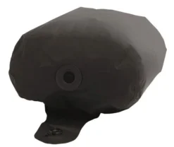 Robens Pump Sack UL 12.5L -Trailblazer Camping 34397 2