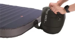 Robens Pump Sack UL 12.5L