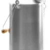 Base Camp Kettle - 1.6ltr