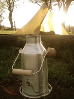 Base Camp Kettle - 1.6ltr 19 Base Camp Kettle - 1.6ltr -Trailblazer Camping 34462 8