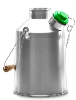 Scout Kettle - 1.2ltr