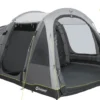 Outwell Odessa 5 Tent 2023 Campaign Special