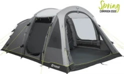 Outwell Odessa 5 Tent 2023 Campaign Special