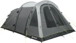 Outwell Odessa 5 Tent 2023 Campaign Special 12 Outwell Odessa 5 Tent 2023 Campaign Special -Trailblazer Camping 34473 5
