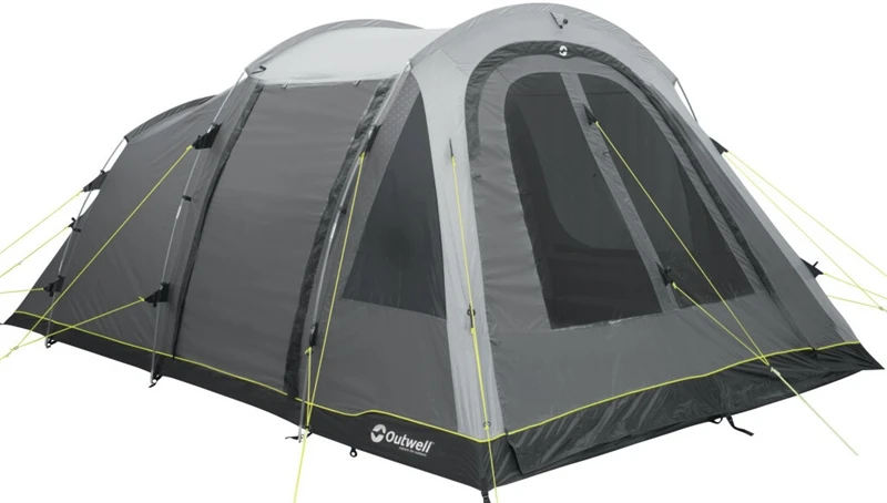 Outwell Odessa 5 Tent 2023 Campaign Special 6 Outwell Odessa 5 Tent 2023 Campaign Special - Image 6