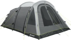 Outwell Odessa 5 Tent 2023 Campaign Special 13 Outwell Odessa 5 Tent 2023 Campaign Special -Trailblazer Camping 34473 6