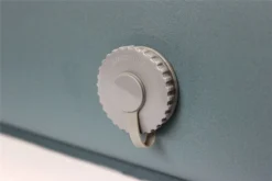 Camp Star Rock 'n' Roll 10cm Double Self Inflating Mat 15 Camp Star Rock 'n' Roll 10cm Double Self Inflating Mat -Trailblazer Camping 34494 6