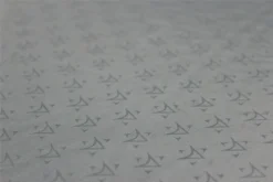 Camp Star Rock 'n' Roll 10cm Double Self Inflating Mat 16 Camp Star Rock 'n' Roll 10cm Double Self Inflating Mat -Trailblazer Camping 34494 7