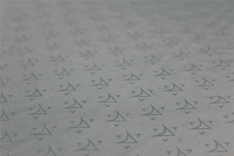 Camp Star Rock 'n' Roll 10cm Double Self Inflating Mat 8 Camp Star Rock 'n' Roll 10cm Double Self Inflating Mat - Image 8