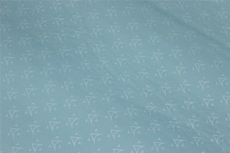 Camp Star Rock 'n' Roll 10cm Double Self Inflating Mat 9 Camp Star Rock 'n' Roll 10cm Double Self Inflating Mat - Image 9