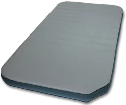 Camp Star Rock 'n' Roll King 10cm Self Inflating Mat -Trailblazer Camping 34495 2