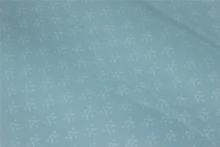 Camp Star Rock 'n' Roll King 10cm Self Inflating Mat -Trailblazer Camping 34495 7