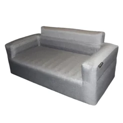 Campese Two Seat Inflatable Sofa