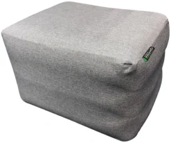 Campese Inflatable Foot Rest